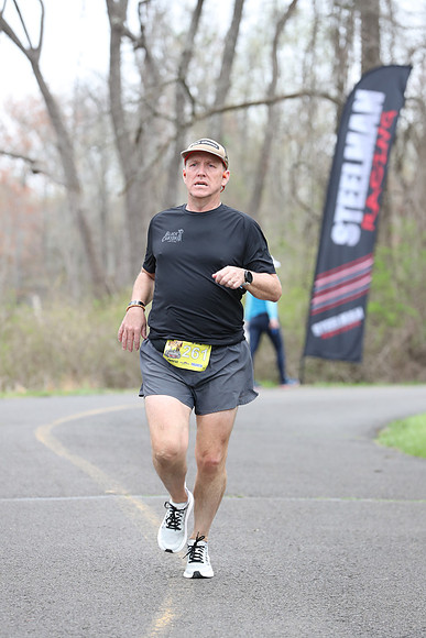 Finish_0444