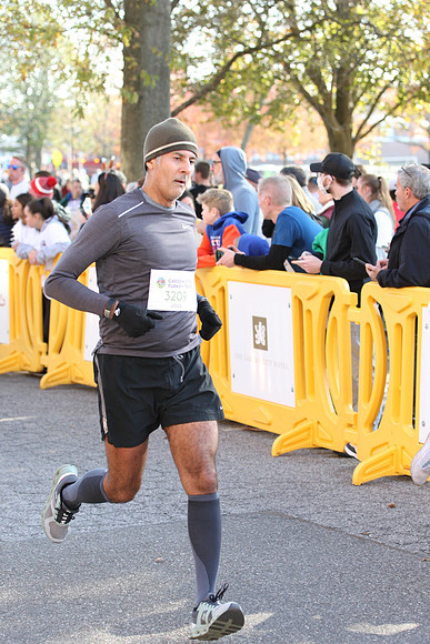 Finish5Mile_0714