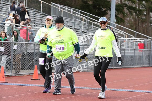 Finish5k_0585