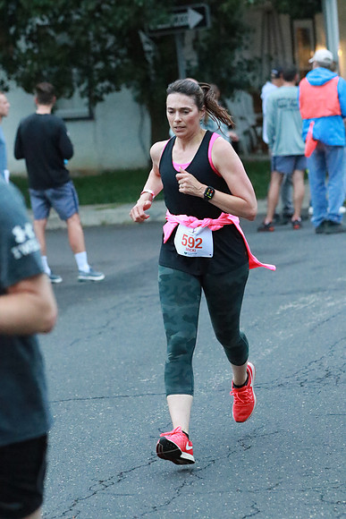 Finish_0482