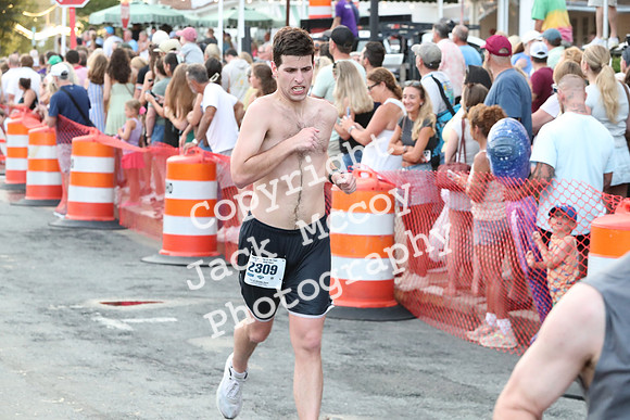 Finish_1368