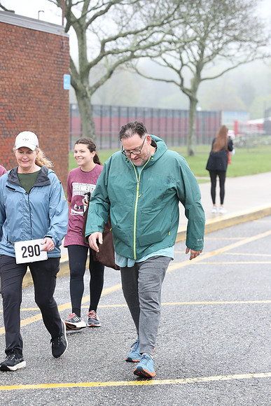 Finish_0188
