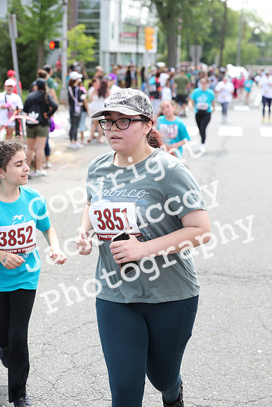 Finish_0776