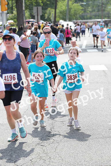 Finish_0418