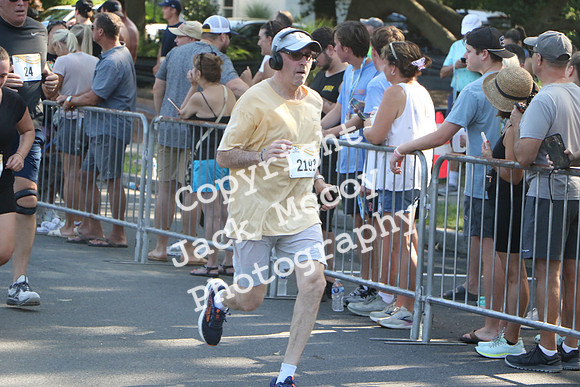 Finish_1682