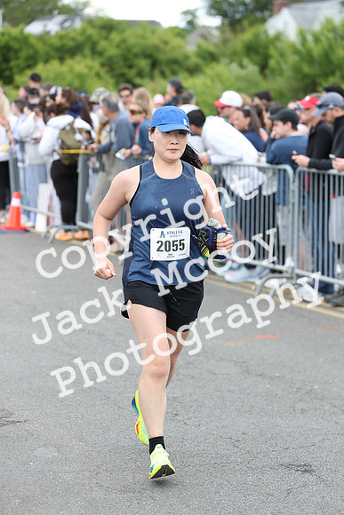 FinishHalf_1841