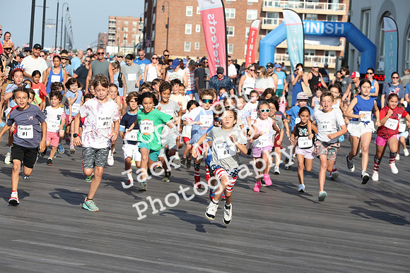 FunRun_0008