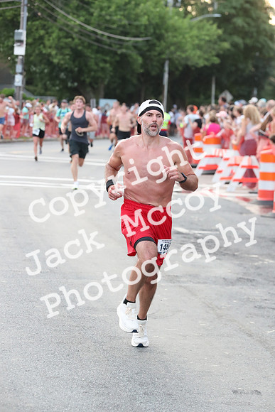 Finish_1075