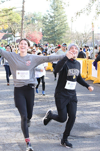 Finish5Mile_0650