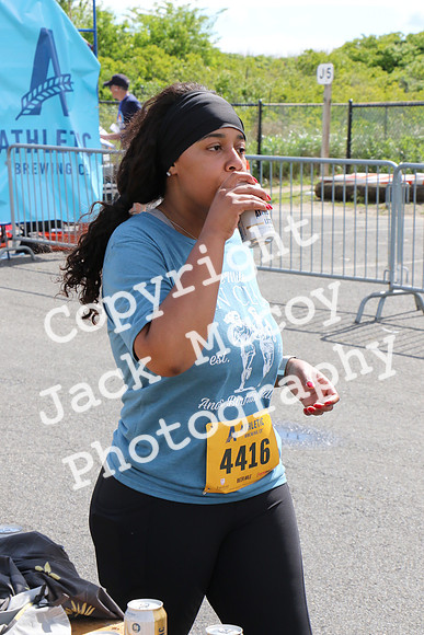 BeerRun_0217