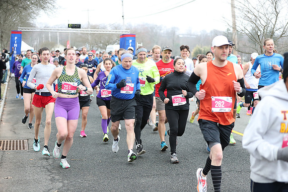 Start15k_0043