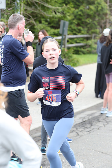Finish_0465
