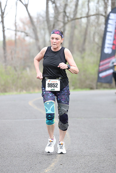 Finish_0318