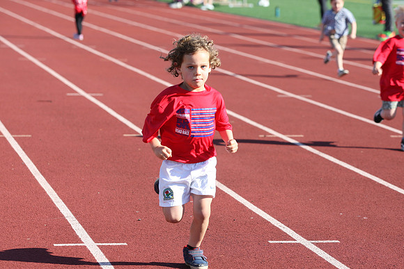 FunRun_100_0041