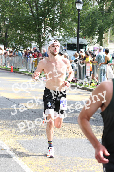 Finish20kHalf_0523