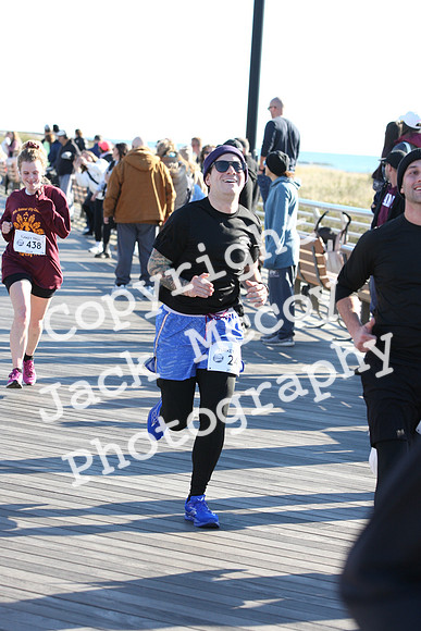 Finish10k_0212