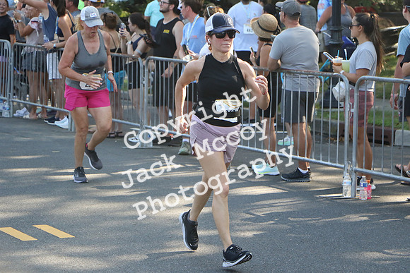 Finish_1481