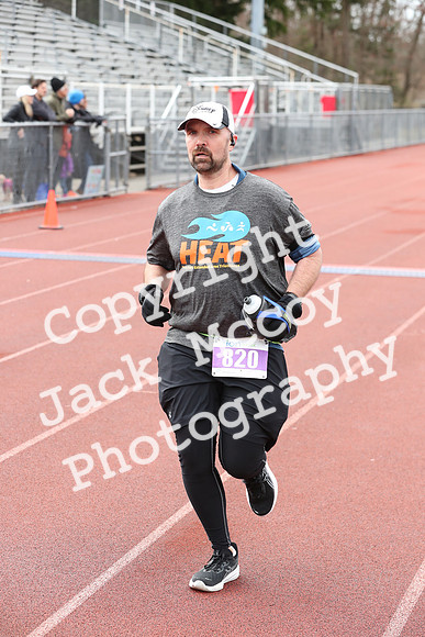 FinishHalf_0772