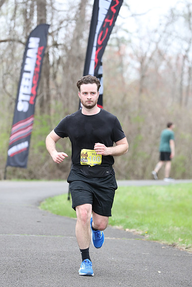 Finish_0562