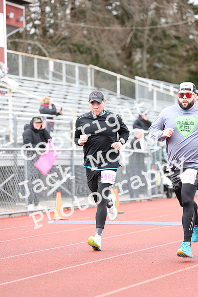 Finish5k_0377