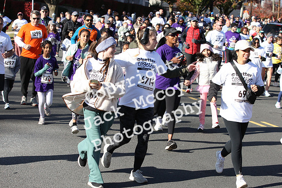 Start_0102