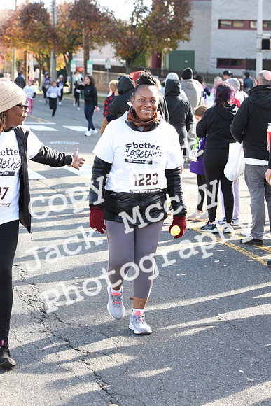 Finish_1065