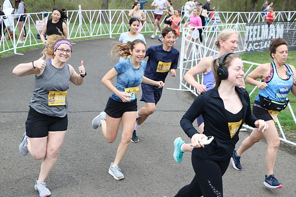 Start10k_0026