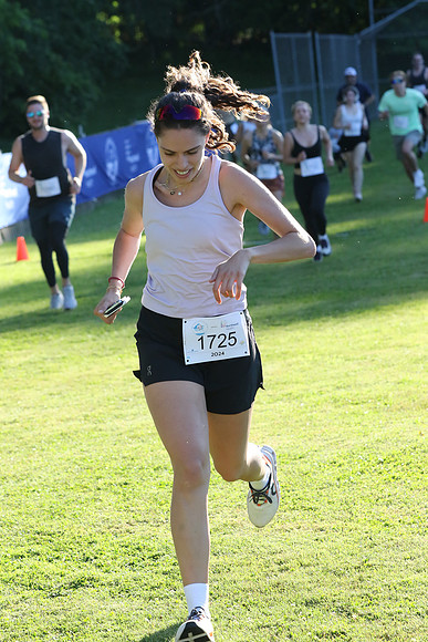 Finish_0782