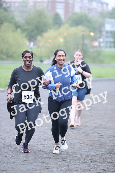 Finish_0911