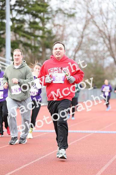 Finish5k_0416