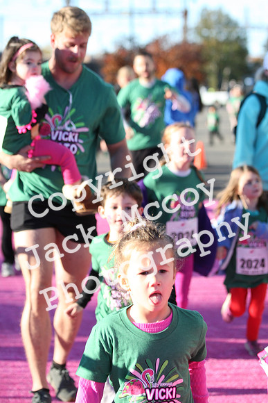 KidsFunRun_0067