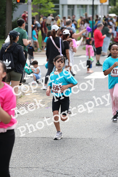 Finish_0837