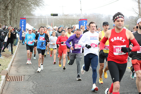 Start15k_0028