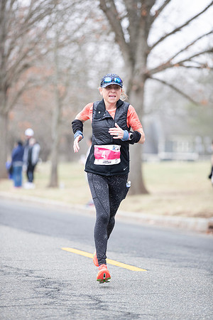 Finish15k_0115