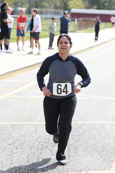 Finish_0049