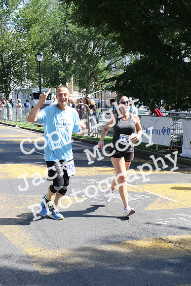 Finish20kHalf_1644