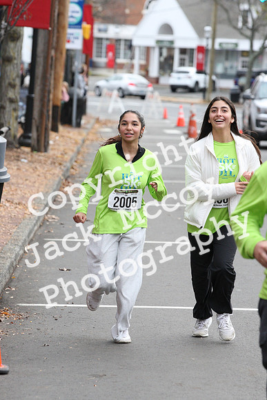 Finish_2070