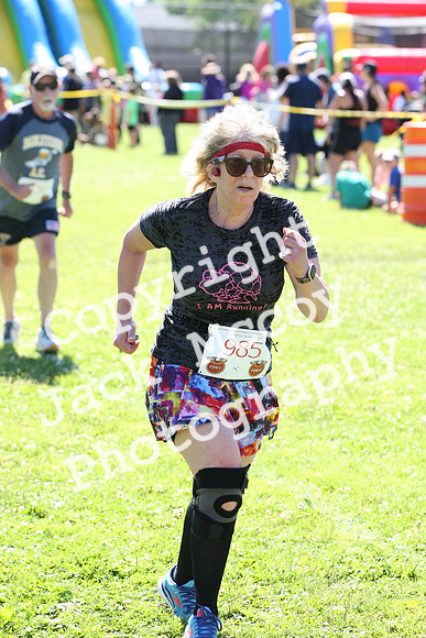 Finish_0697