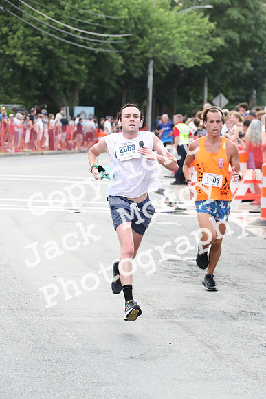 Finish_0189