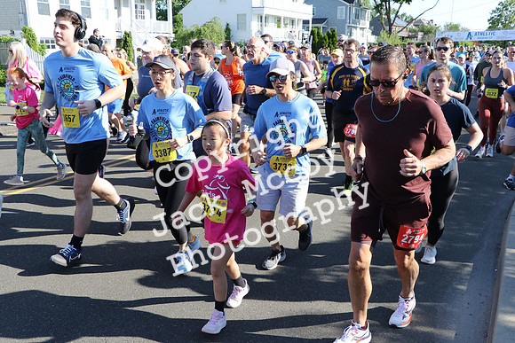 Start5k_0127