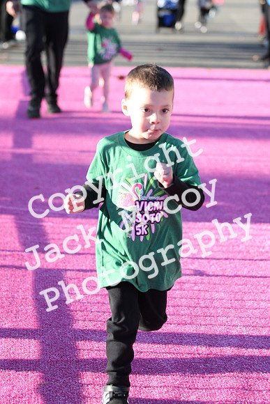 KidsFunRun_0107