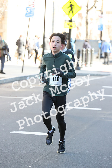 Finish_0031
