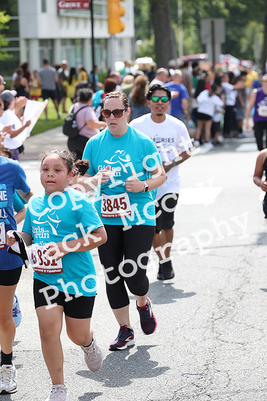 Finish_0693