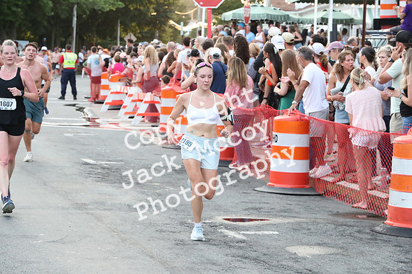 Finish_1152