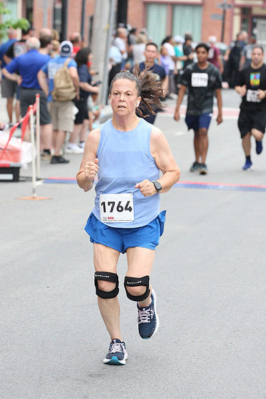 Finish_0442