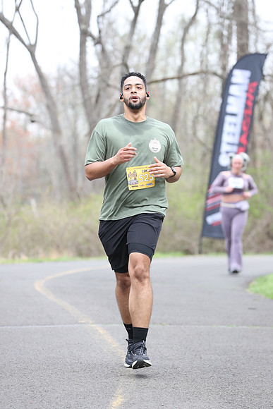 Finish_0253