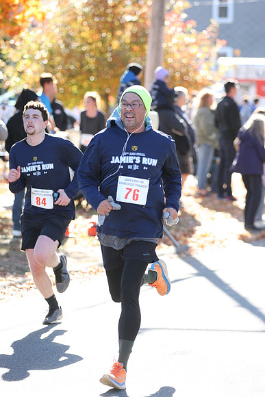 Finish_0197