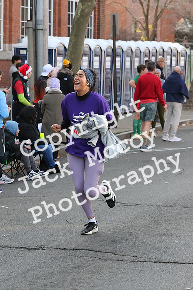 Finish_0600