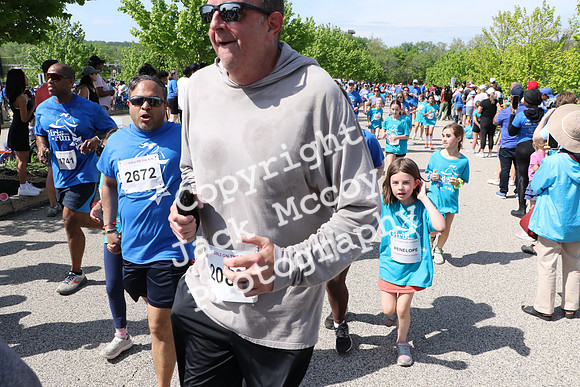 Finish_2467