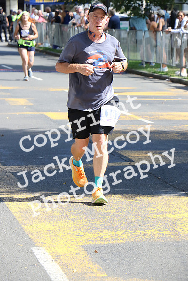 Finish20kHalf_1597